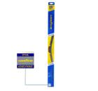 ٸ   GOODYEAR 650(GY0004460