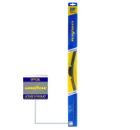 ٸ   GOODYEAR 700 (GY000448)