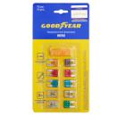 Предохранитель GOODYEAR GY003051