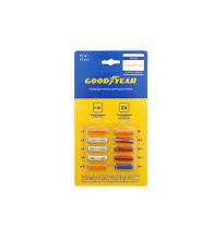 GOODYEAR GY003053