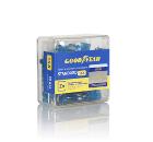 Предохранитель GOODYEAR GY003063
