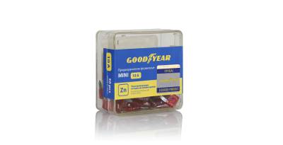  GOODYEAR GY003072