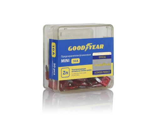  GOODYEAR GY003072