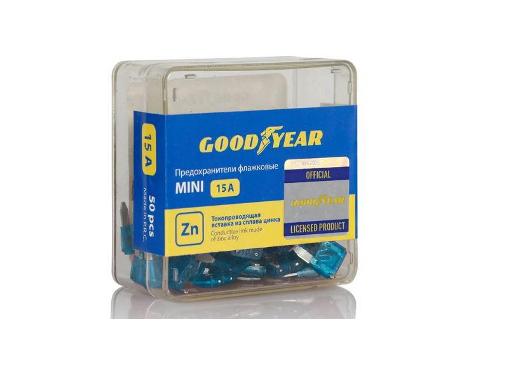  GOODYEAR GY003073