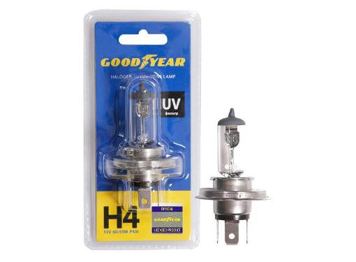   GOODYEAR GY014121
