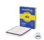Фильтр салонный GOODYEAR GY3101