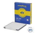 Фильтр салонный GOODYEAR GY3102