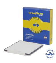 GOODYEAR GY3102