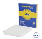 Фильтр салонный GOODYEAR GY3103