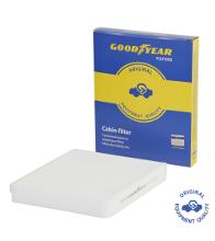 GOODYEAR GY3103