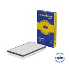 Фильтр салонный GOODYEAR GY3104