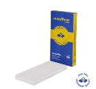 Фильтр салонный GOODYEAR GY3203