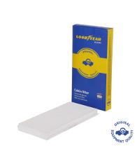 GOODYEAR GY3203