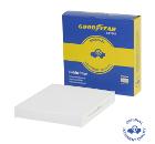 Фильтр салонный GOODYEAR GY3204