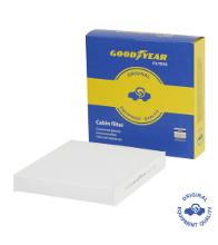 GOODYEAR GY3204