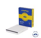 Фильтр салонный GOODYEAR GY3205
