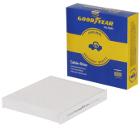 Фильтр салонный GOODYEAR GY3210