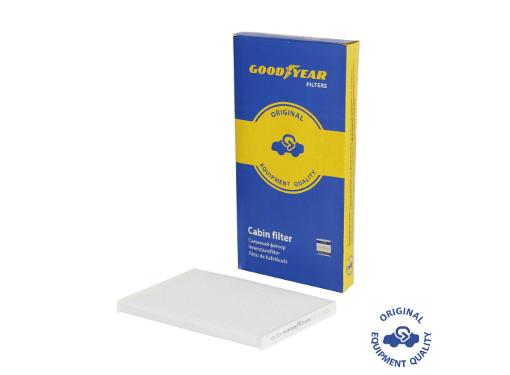 ������ �������� GOODYEAR GY3213
