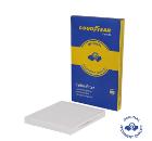 Фильтр салонный GOODYEAR GY3215