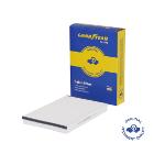 Фильтр салонный GOODYEAR GY3216
