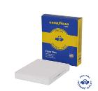 Фильтр салонный GOODYEAR GY3217