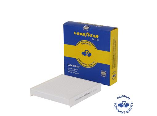 ������ �������� GOODYEAR GY3218