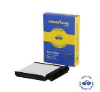 Фильтр салонный GOODYEAR GY3219