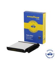 GOODYEAR GY3219