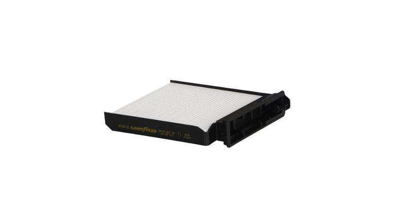 ������ �������� GOODYEAR GY3219