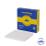   GOODYEAR GY3220
