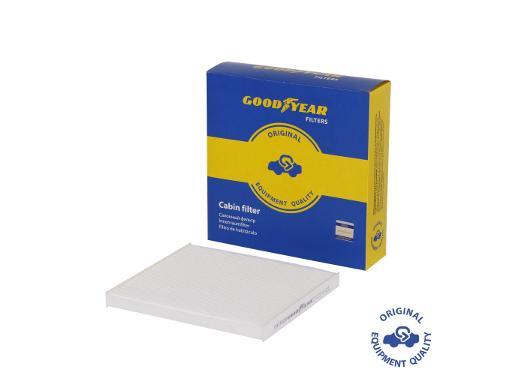   GOODYEAR GY3220