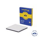 Фильтр салонный GOODYEAR GY3221