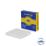   GOODYEAR GY3222