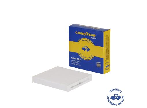   GOODYEAR GY3222