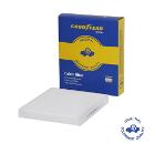 Фильтр салонный GOODYEAR GY3223