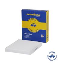 GOODYEAR GY3223