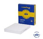 Фильтр салонный GOODYEAR GY3224