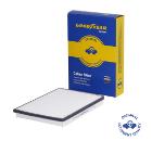 Фильтр салонный GOODYEAR GY3225