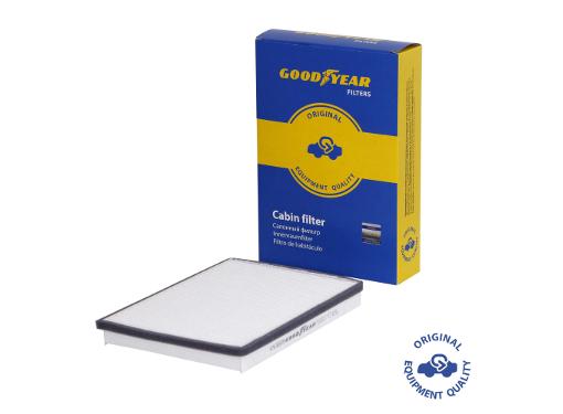 ������ �������� GOODYEAR GY3225