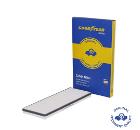 Фильтр салонный GOODYEAR GY3226