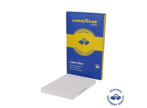 ������ �������� GOODYEAR GY3227