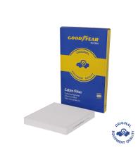 GOODYEAR GY3228