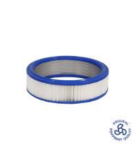 GOODYEAR GY2106