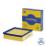   GOODYEAR GY2112