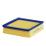   GOODYEAR GY2112