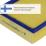   GOODYEAR GY2112