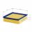   GOODYEAR GY2112