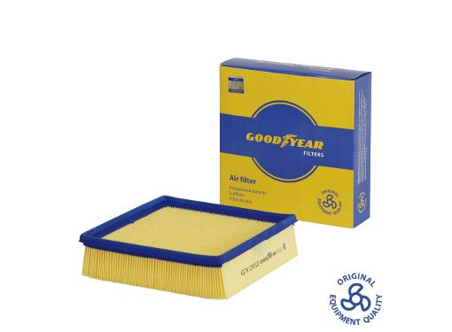   GOODYEAR GY2112