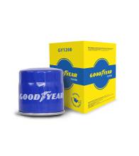 GOODYEAR GY1208