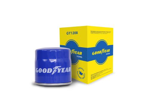 ������ �������� GOODYEAR GY1208